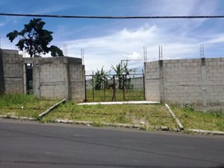 Vendo terreno en Lomas de San Cristóbal de 1 - Imagen 3