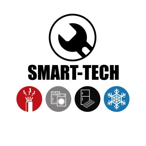 En SmartTech somos expertos en Reparación y - Imagen 2