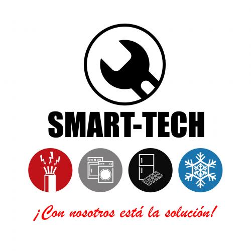 En SmartTech tenemos 50% de descuento en man - Imagen 2