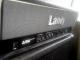 Vendo-amplificador-Laney-LV300H-con-valcula