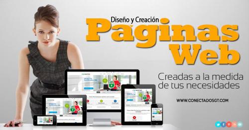 Servidor Web Premiun exclusivo no compartido  - Imagen 2