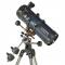 vwndo-bonito-telescopio-profesional-celestron-114--nitido--lo-vendo