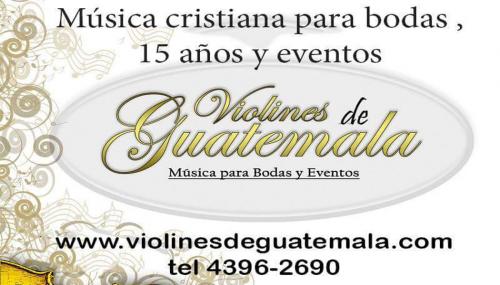 violines y jazz para bodas y eventos 43962690 - Imagen 1