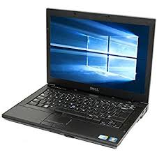 laptop dell e6430 q2750 pantalla de 141 pl - Imagen 3
