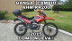 Q7-999-Ganga-Cambio-AHM-RR200-2015-NITIDA-starter