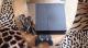 Consola-PS4-500GB-SLIM-PLAY-STATION-4-con