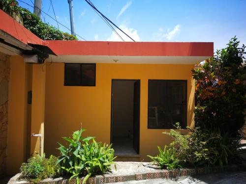 Casa en venta en Loma Real Boulevard Princip - Imagen 1