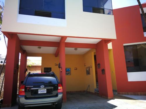 Casa en venta en Loma Real Boulevard Princip - Imagen 3