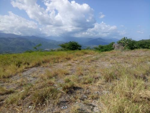 SE VENDE Precioso Terreno en El Progreso Guas - Imagen 1