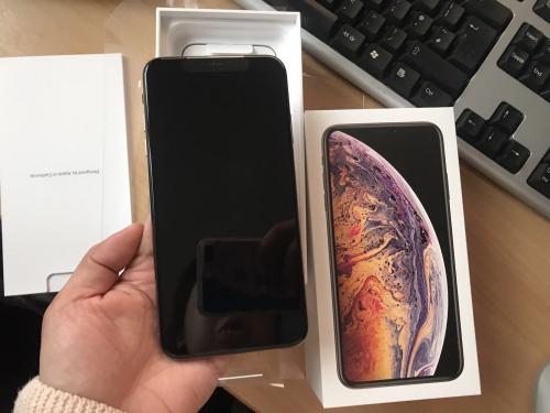 Now Available:  iPhone X  iPhone XS Max iPhon - Imagen 3