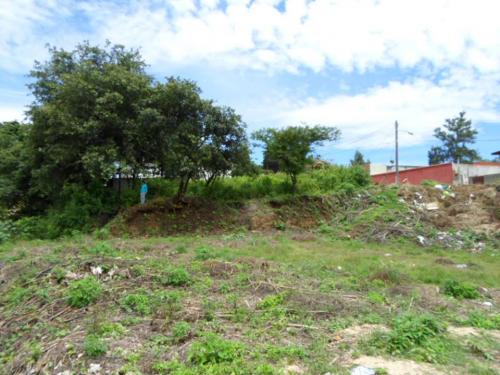 Vendo terreno en Granjas de San Cristóbal de - Imagen 1