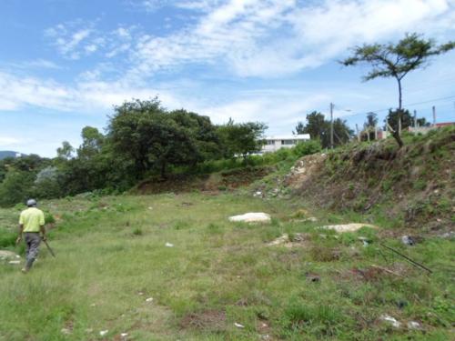 Vendo terreno en Granjas de San Cristóbal de - Imagen 2