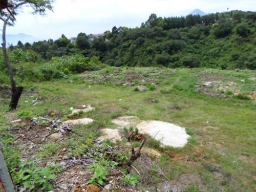 Vendo terreno en Granjas de San Cristóbal de - Imagen 3