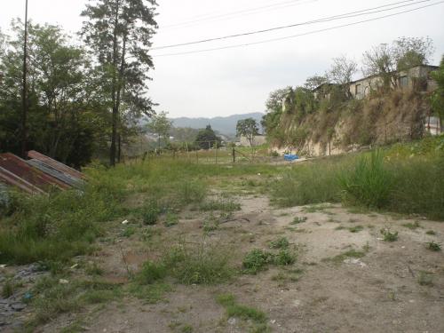 Vendo terreno en km 13 Carretera al Atlnti - Imagen 2