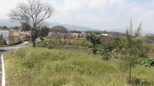 Vendo terreno en Ciudad San Cristóbal Secto - Imagen 2