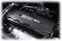 Vendo Chevrolet Vivant 2006 motor en optimas - Imagen 1