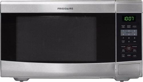 vendo hornos micro frigidaire q35000 cada u - Imagen 1