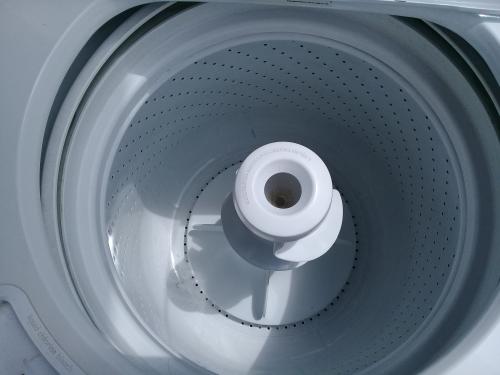 oferta de verano  lavadora whirpool de 14kg  - Imagen 3