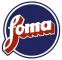 Somos-distribuidores-de-la-marca-FOMA-para-Guatemala