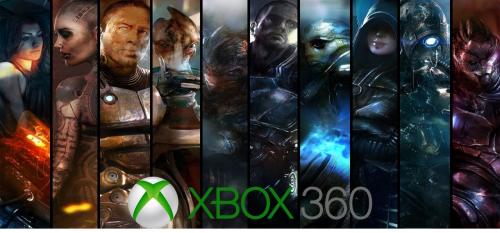 Xbox 360 maquinita con control de tiempo para - Imagen 3