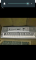 Vendo-teclado-yamaha-ygp-235-76-teclas-2-500