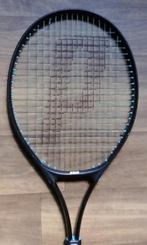 Estoy vendiendo raqueta de tennis marca Princ - Imagen 2