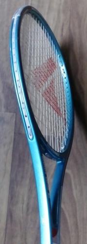 Raqueta de tenis Prokennex con estuche raquet - Imagen 3