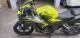 Preciosa-moto-Honda-CBR300-modelo-2016-estilo-Racing
