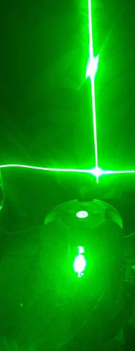 Niveles laser para tus proyectos  Llamanos al - Imagen 2