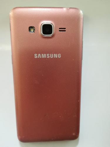 Se vende Samsung  Galaxy J2 Prime Funciona pe - Imagen 2