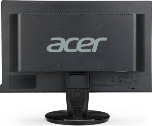 Vendo monitor LED ACER de 156 pulgadas model - Imagen 2