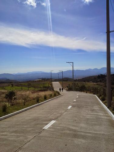 Carretera a Salvador a pocos minutos del SPA  - Imagen 2