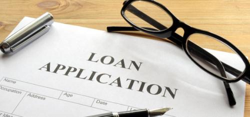 Are you in need of Urgent Loan Here no collat - Imagen 1