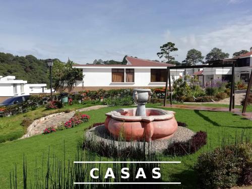 Consultoria inmobiliaria en Guatemala   PRECI - Imagen 3