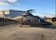 Helicoptero-MV-Augusta-109C