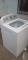Vendo-lavadora-Whirlpool-18-kgs-Q1-500-Edgar
