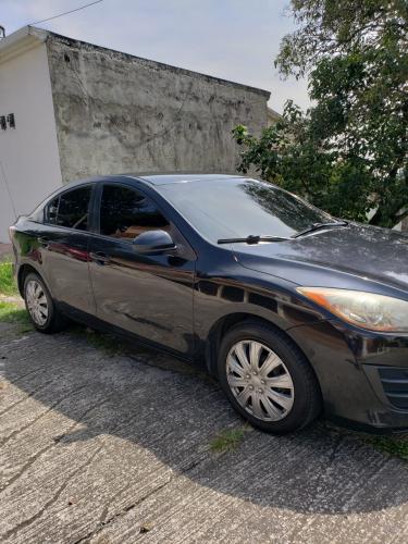 📢📢Precioso carro en venta Mazda 2010   - Imagen 1
