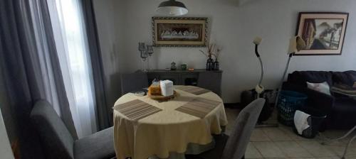 CityMax Antigua renta casa en San Miguel Due - Imagen 2
