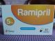 Vendo-ramipril-5mg-caja-de-30-unidades