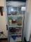 Vendo-refrigerador-FOGEL-en-Q3-600