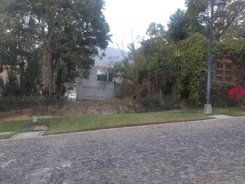 CityMax Antigua vende terreno en condominio e - Imagen 2