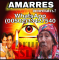 AMARRES-CON-MAGIA-VUDU-BRUJO-ANSELMO(00502)33427540-BRUJO-ANSELMO
