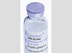 tengo a la venta variedad de insulinas de tod - Imagen 1