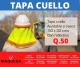 TAPA-CUELLO-CON-REFLECTIVOS-PARA-PROTECCIÓN-DEL-ROSTRO