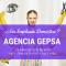 Agencia-de-Empleadas-Domesticas-GEPSA-30-años-de