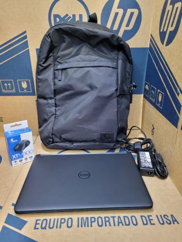 Laptop Dell 7450Core i5 5thagen 8gb ram - Imagen 2
