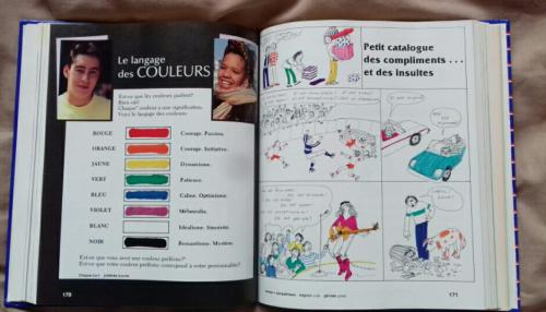 Libro FRENCH FOR MASTERY 1 IDIOMA FRANCÉS In - Imagen 3