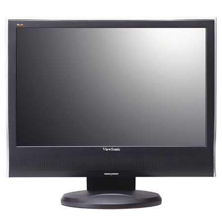 en venta monitores de 19p  de marcas varias - Imagen 2