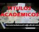 HACEMOS-TITULOS-UNIVERSITARIOS-LEGALES-Vendemos-titulos-universitarios-y