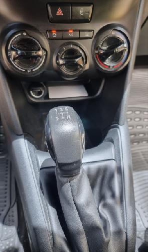 Motor 1200 ✅ Hatchback 2014 ✅ Vidrios El - Imagen 3